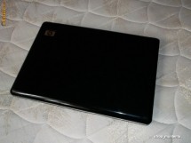 NOTEBOOK HP PAVILION DV6000 -AMD X2 DUAL CORE - 2GB RAM - 15.4' - DEZMEMBREZ SAU VAND COMPLET