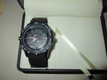 CEAS SPY foto