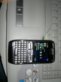 nokia E71 replica