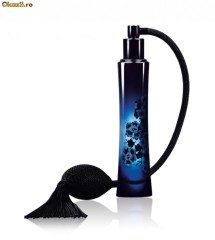 Armani Code - Elixir de Parfum 50ml (TESTER) foto