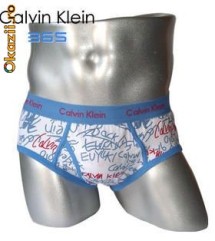 VAND CHILOTI CK CALVIN KLEIN 365 !!!!!!! foto