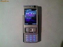 Nokia n95