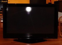 Televizor Plasma Panasonic Viera TH-50PZ700E/A