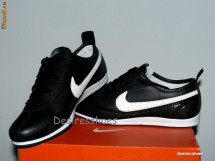 ADIDASI NIKE SPRINTER *DIVERSE CULORI*