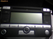 OFERTA!! NAVIGATIE MP3 VOLKSWAGEN RNS 300
