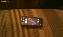 vand nokia 5800 ieftin