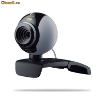 Camera WEB LOGITECH C250