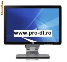 MONITOARE LCD DIRECT IMPORTATOR