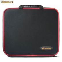 Geanta laptop THERMALTAKE iXOFT R15TN05 15 foto