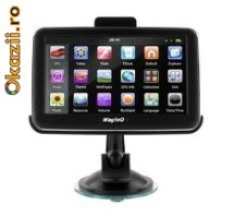 GPS WayteQ X960BT Full Europe