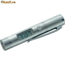 Termometru cu infrarosu MINI 1