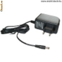 ADAPTOR 12V/2A