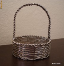 Cosulet argintat