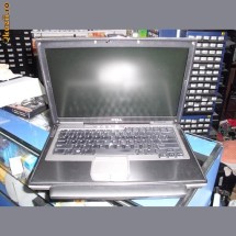 Laptop DELL Latitude D630