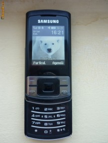 samsung C3050 nou