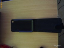 Husa completa Apple iPhone 2, 3G, 3Gs