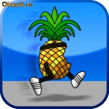 iPhone 4 , 4s UPDATE SI JAILBREAK PANA LA 5.0.1 BB 04.10.01 !!! foto