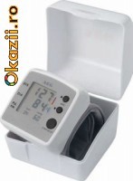 Tensiometru AEG BMG 4922 foto