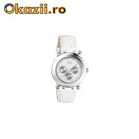 Ceas DOLCE&GABBANA Model DW0686 foto