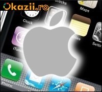 DEBLOCARE DECODARE RESOFTARE JAILBREAK iPhone 4 3Gs 3G 2G orice SOFT | iOS 4 iOS 5