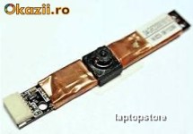 Packard Bell ALP - Ajax WebCam Board 04G620001610 foto