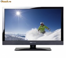 LED TV Silva Schneider 69 CM foto