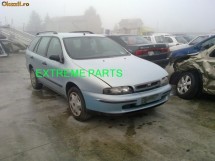 dezmembrez FIAT MAREA weekend
