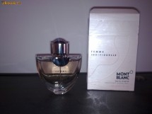 Mont Blanc Femme Individuelle  30 ml EDT foto