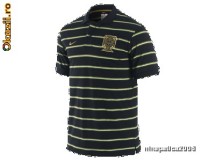 TRICOU NIKE PORTUGALIA  O R I G I N A L !!! MARIMEA M foto