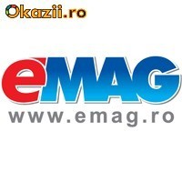 *** VOUCHER EMAG ***