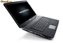 Dell Vostro  vand/schimb