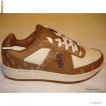 ADIDASI REEBOK Sox , LA  , Jets etc