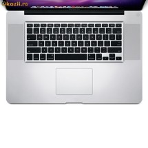 New MacBook Pro 17 - inch''