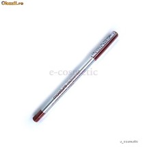 Creion Buze Maybelline Moisture Extreme - 80 Red