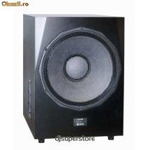 Adam Audio Sub 2100