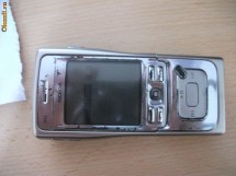 Nokia n91 4gb Ieftin fara schimb