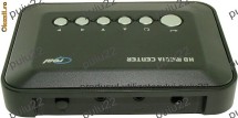 HD media player-4551