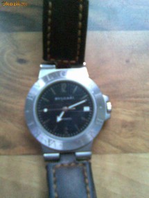 Bvlgari original