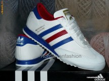 ADIDASI ADIDAS BECKENBAUER *DIVERSE CULORI*