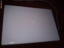Macbook Apple Alb