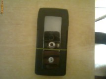 motorola