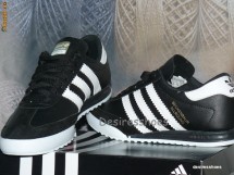 ADIDASI ADIDAS BECKENBAUER