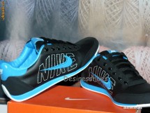 ADIDASI NIKE LOW