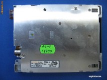 Unitate FDD TEAC Asus L8400 FD-05HG ok foto