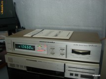 marantz tuner vintage