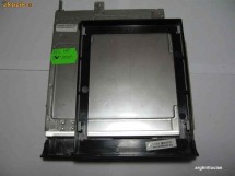 Unitate optica IDE laptop 142 HP ZV 5000 AMHR602U000 foto