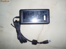 alimentator hp deskjet 5150 16/32v foto