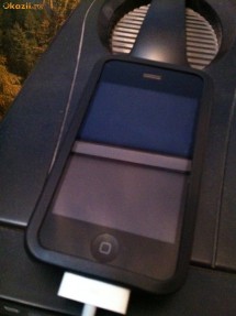 iphone 3g 8gb