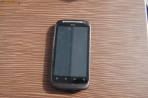 HTC Desire S  Okazie