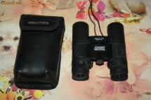 BINOCLU PRAKTICA sport 12 25 foto